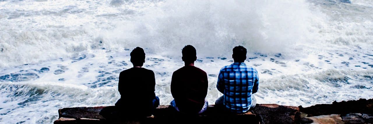 iamkrn18's profile banner image