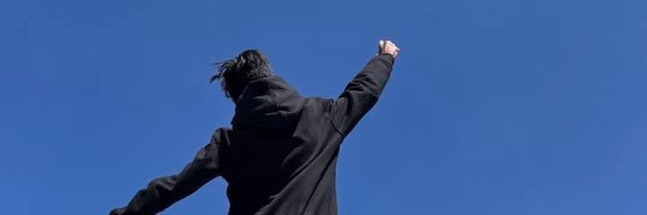olguialarcon's profile banner image