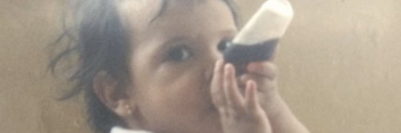 nathgabss's profile banner image