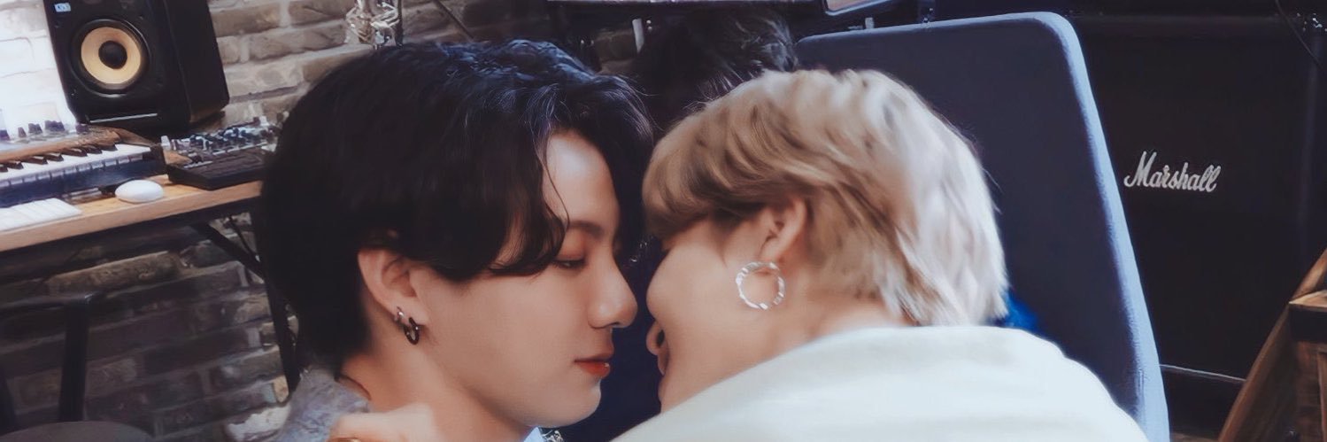 ✎ ̼ บลอสซั่มมิมิ ᙏ̤̫ banner