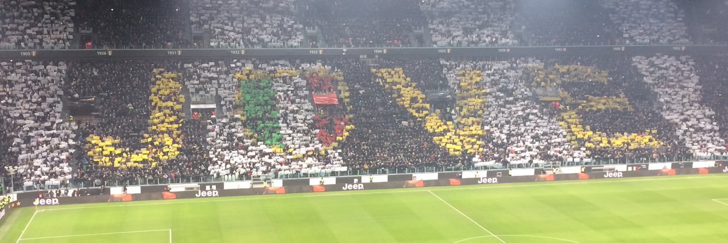 LambertiAdriano's profile banner image