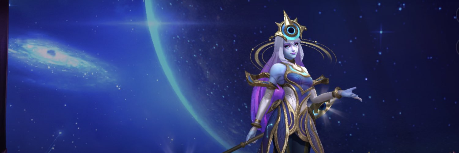 minitina12's profile banner image