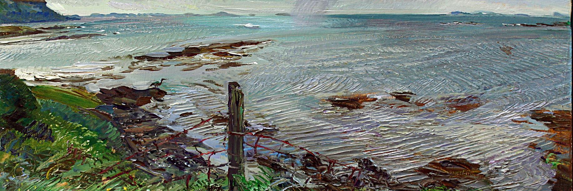 walkergalleries's profile banner image