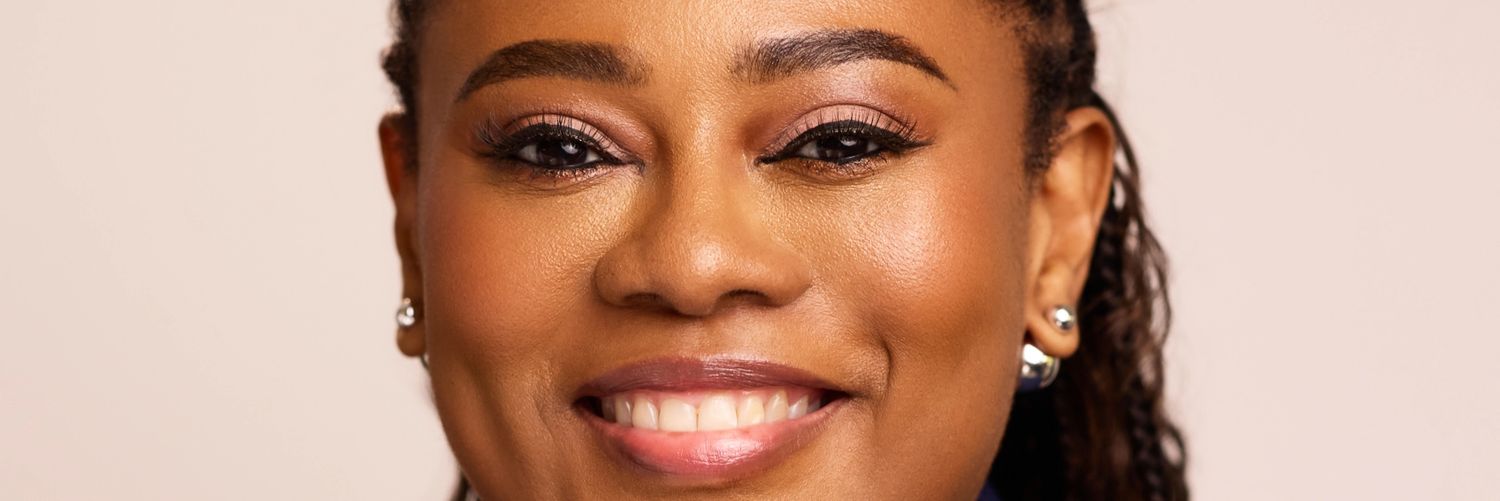 effiecook's profile banner image