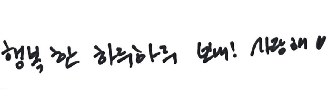 뽀로봄 banner