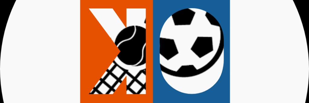 ODitodi's profile banner image