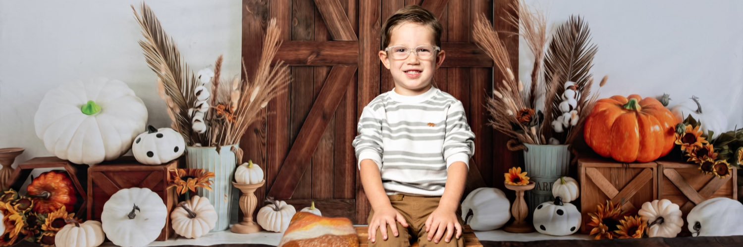 Drey Trosclair banner