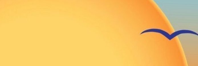 boloadrian's profile banner image