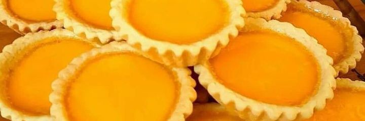 febeglow's profile banner image