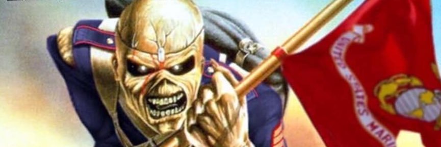 jphladky's profile banner image