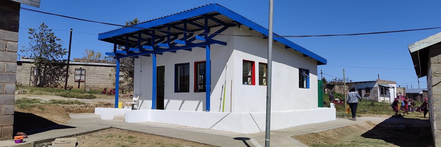 Niall FitzGerald banner