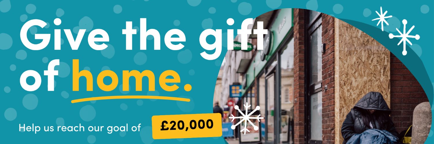 Falcon Support Services banner