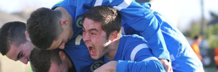Teuuuuf's profile banner image