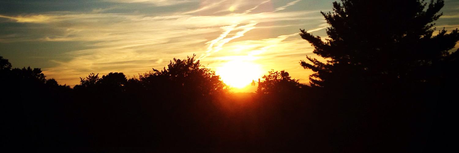 Sumdude267's profile banner image