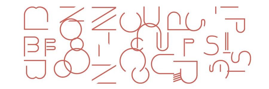 Col·legi Sant Miquel banner