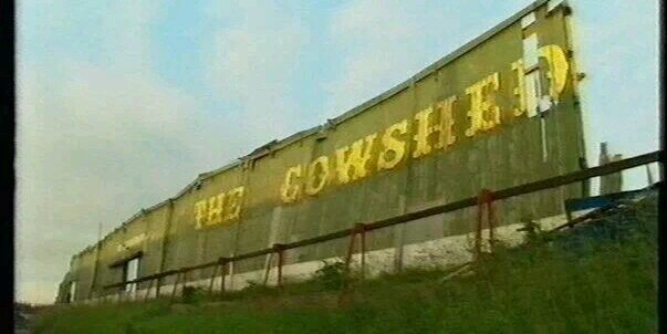 mshepherdHTFC's profile banner image