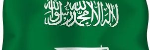 aljadistar's profile banner image