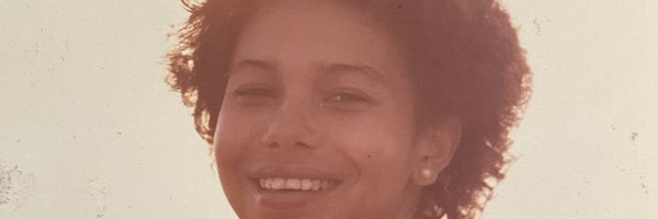 Des_J_ Profile Banner