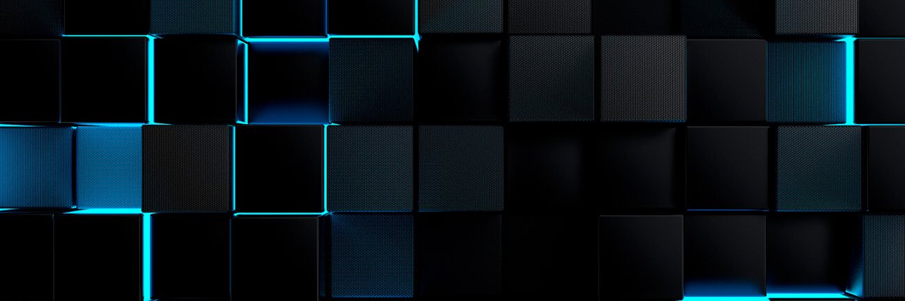 omrach26's profile banner image