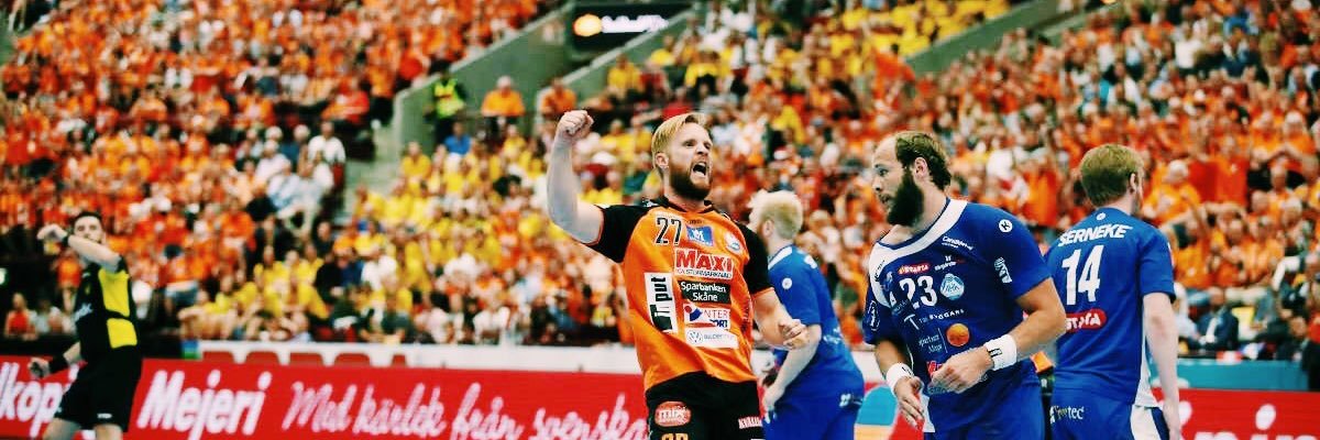 SteinnJonsson's profile banner image