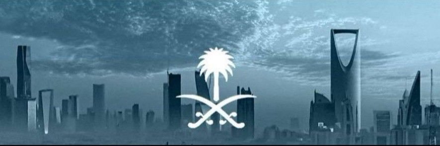 Aalturer's profile banner image