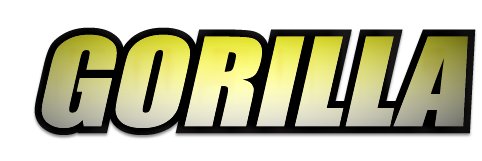 GoRiLLa784's profile banner image