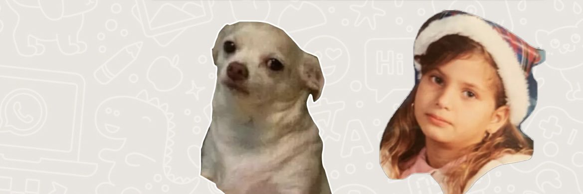 viv___________'s profile banner image