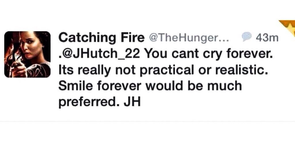 JHutch_22's profile banner image
