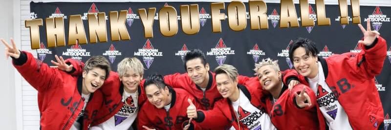 noriko_0214's profile banner image