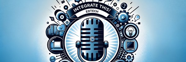 JeremyMikla Profile Banner