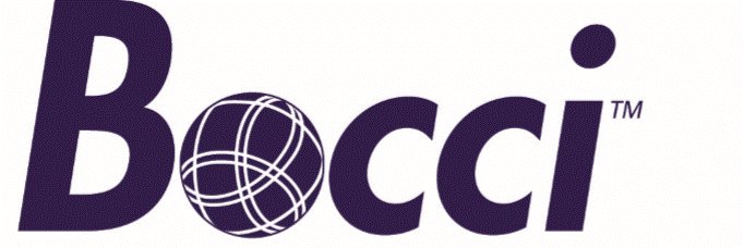 boccieng's profile banner image