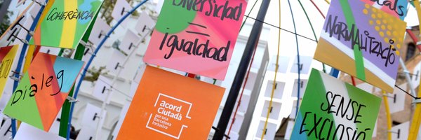 AcordCiutada Profile Banner