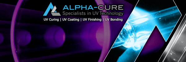 AlphaCureLtd Profile Banner