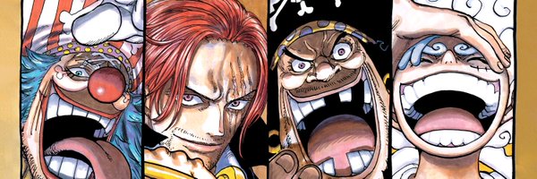 Yo_letsBoogie Profile Banner