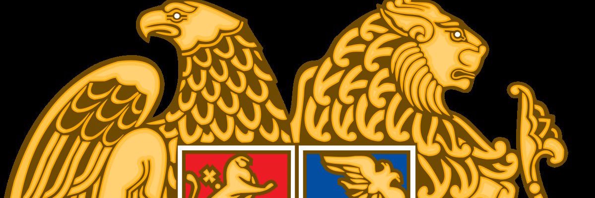 NastyArmo🇦🇲🇸🇽 banner