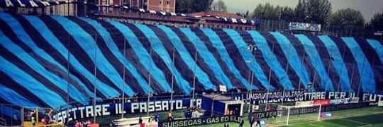 Matteo Scarpellini banner