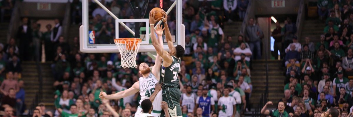 TheRealSteveLor's profile banner image