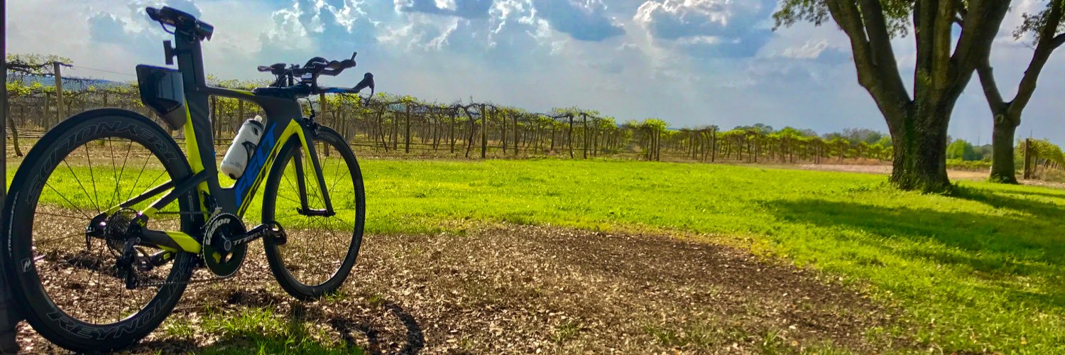 antonycardoza's profile banner image