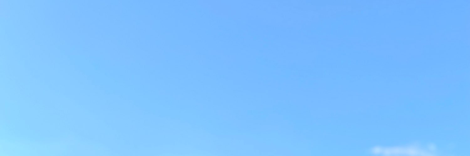 jlnc0's profile banner image
