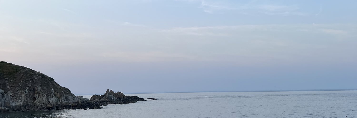 arxgolas's profile banner image