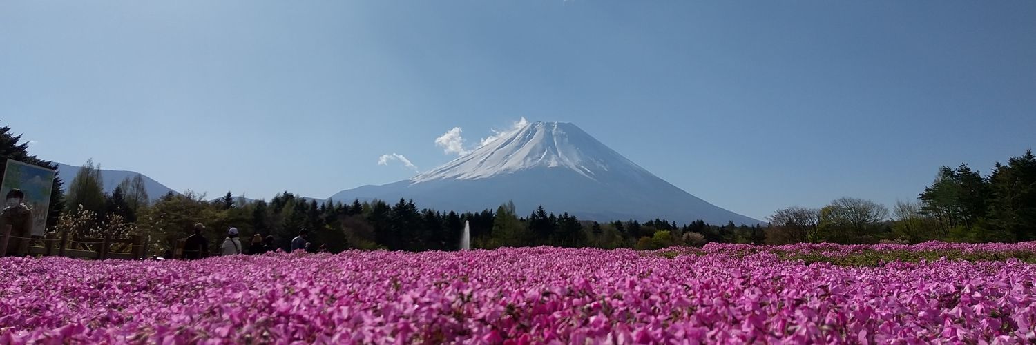 yasyo54's profile banner image