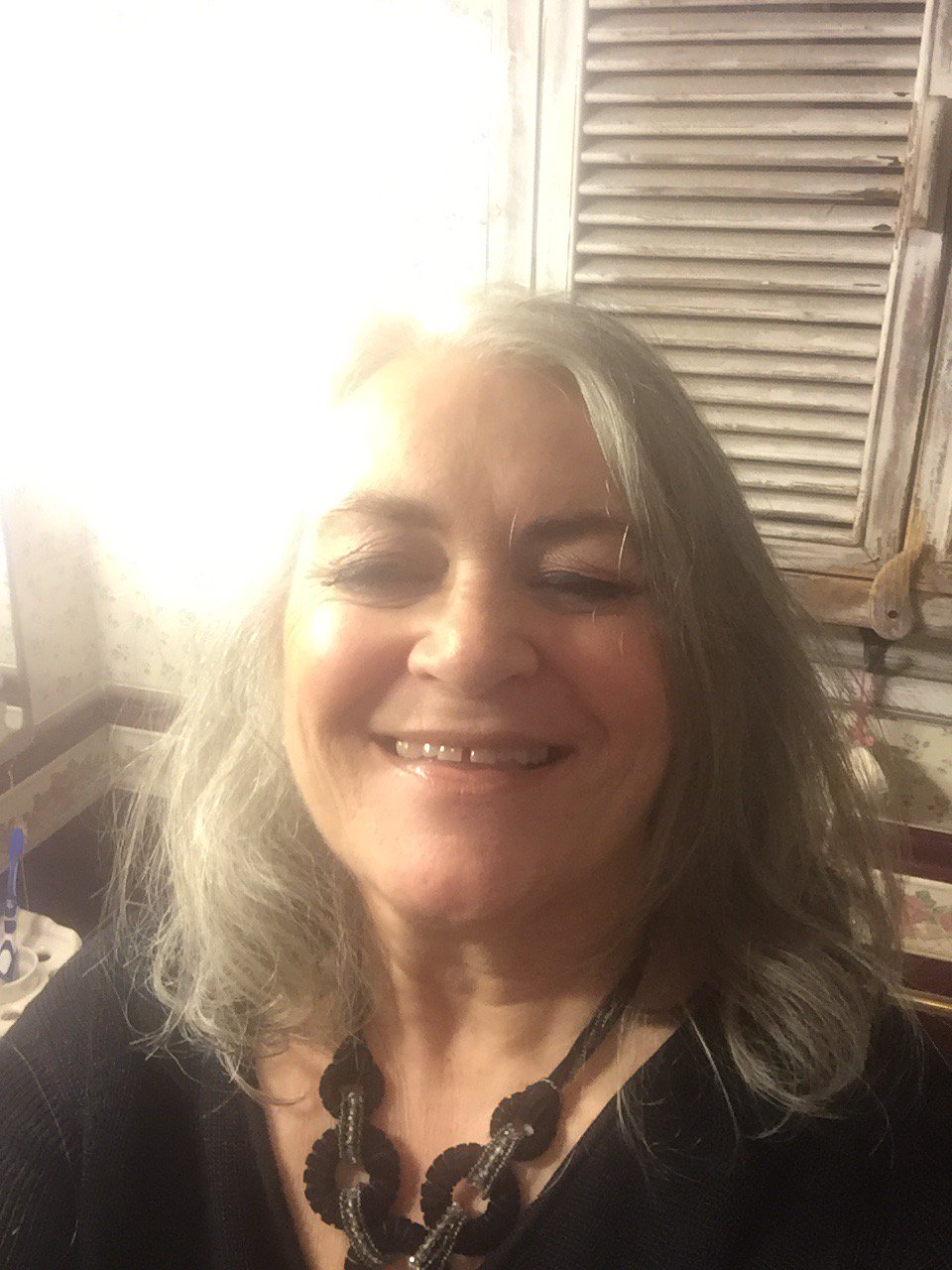 AmyFrancis9's profile banner image