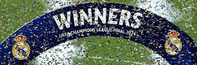 عمبلوص ♨ banner