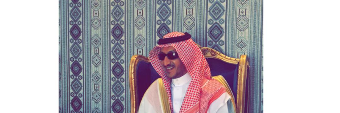 Faallaa7's profile banner image