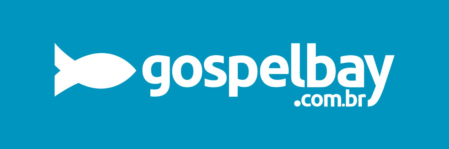 GospelBay's profile banner image