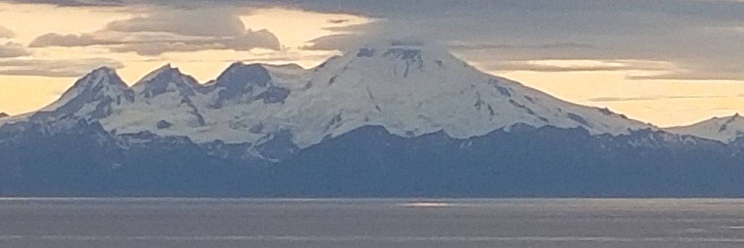 Jonathanaweaver's profile banner image