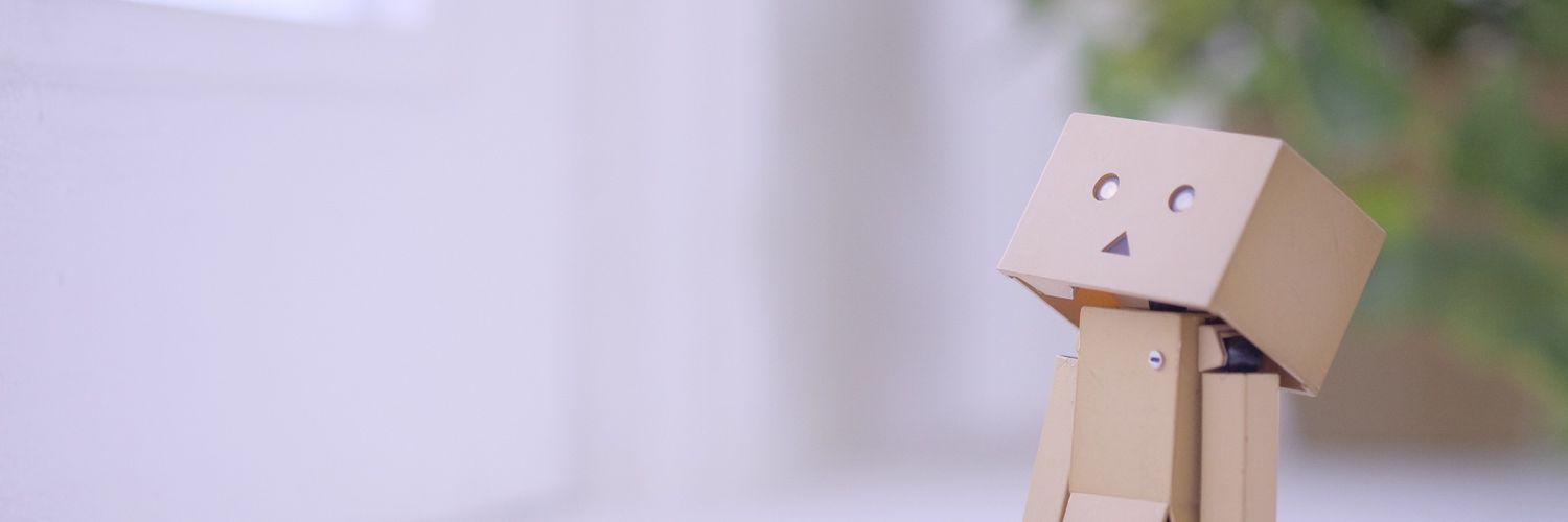 ゆき banner