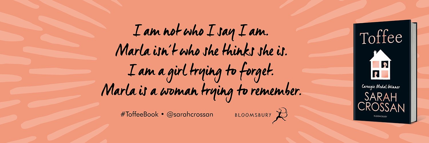 hooked_books's profile banner image