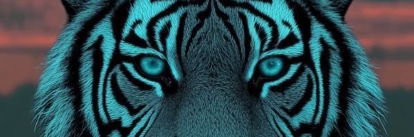 jrw_esq's profile banner image