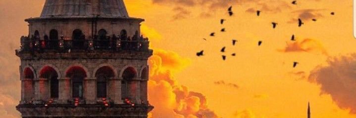 aydnszgn's profile banner image